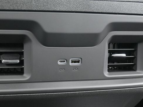 New 2026 Chevrolet Silverado 2500 LT AWD/4WD image 35