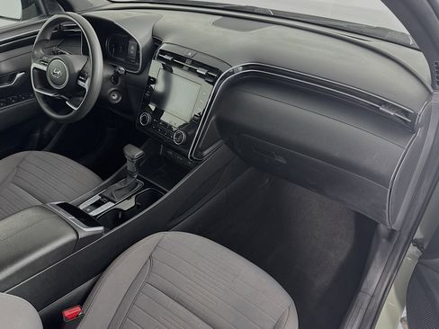 Used 2023 Hyundai Santa Cruz SE image 26