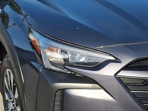 Certified 2023 Subaru Outback Limited AWD/4WD image 10