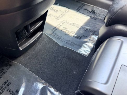 Used 2007 Honda CR-V EX-L image 36