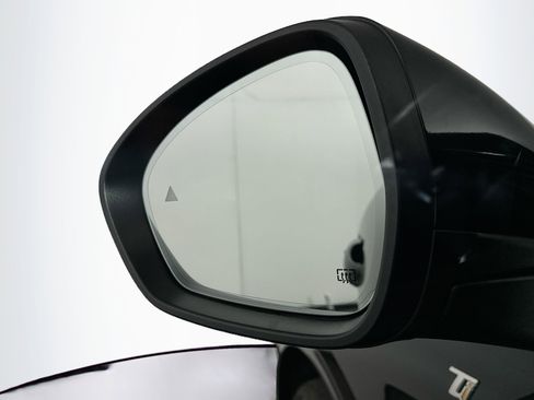 Used 2022 Alfa Romeo Stelvio Ti image 16