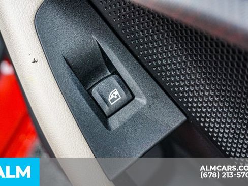 Used 2022 BMW 228i Gran Coupe w/ Convenience Package image 58