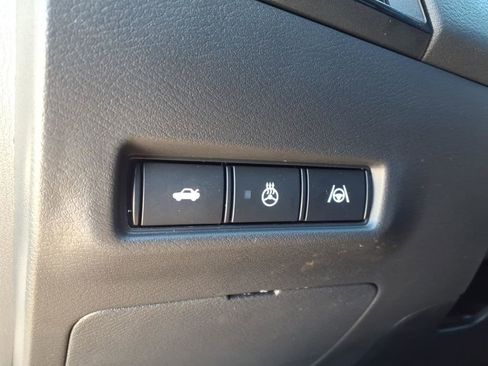 New 2026 Nissan Sentra SR image 19