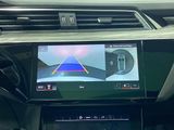 Certified 2022 Audi e-tron Premium Plus w/ Premium Plus Package image 5