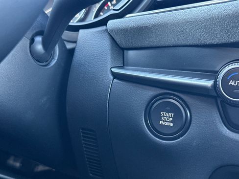 New 2026 MAZDA CX-30 AWD 2.5 S image 24