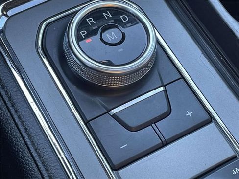 Certified 2021 Ford Expedition XLT image 30