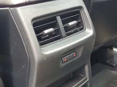 Used 2024 Ford Edge Titanium w/ Equipment Group 301A AWD/4WD image 36