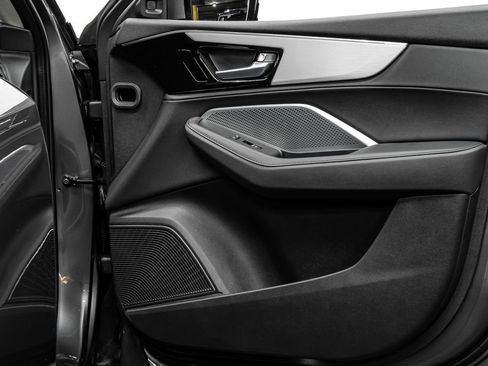 New 2026 Acura MDX FWD w/ Technology Package image 19