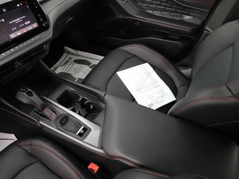New 2026 Dodge Charger R/T AWD/4WD image 29
