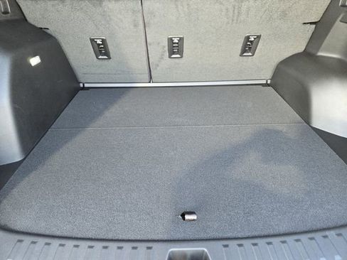 New 2026 Chevrolet Equinox ACTIV image 22