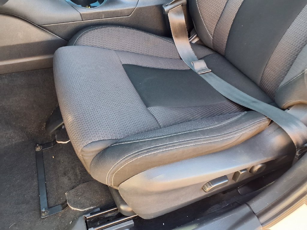 Used 2020 Subaru Outback Premium w/ Popular Package #1 AWD/4WD image 24