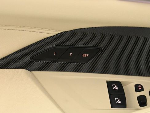 New 2026 BMW 430i xDrive 430i xDrive w/ Premium Package image 31