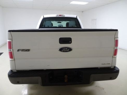 Used 2013 Ford F150 XL image 5