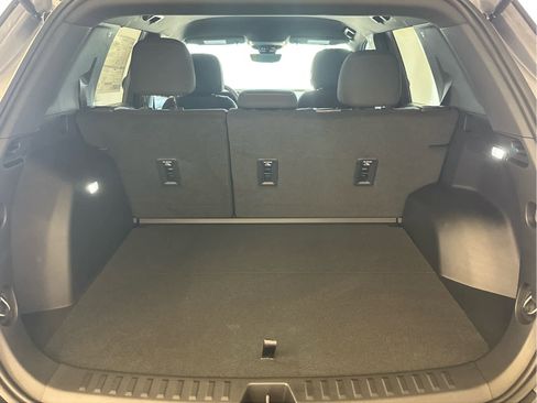 New 2026 GMC Terrain Elevation w/ Technology Package II image 7