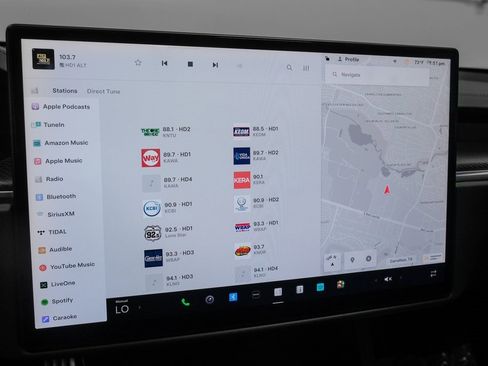 Used 2022 Tesla Model S Plaid image 30