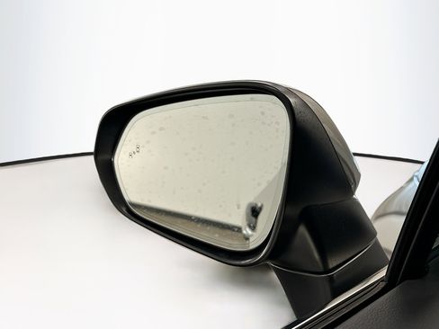 Used 2023 Lexus NX 350 AWD image 16