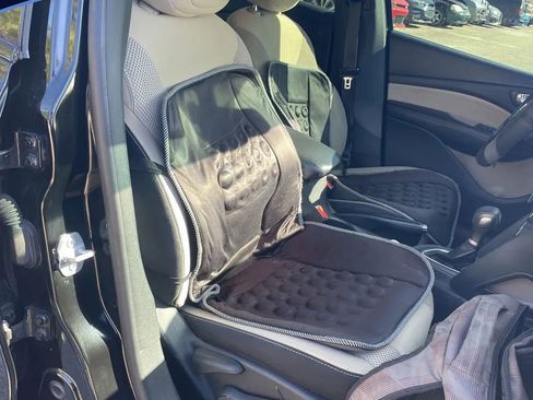 Used 2016 Dodge Dart SXT image 19