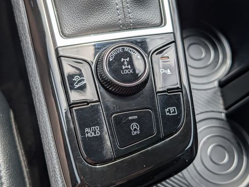 Certified 2023 Kia Sportage X-Line AWD/4WD image 32