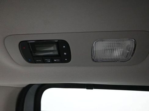 New 2026 Honda Odyssey Elite image 33