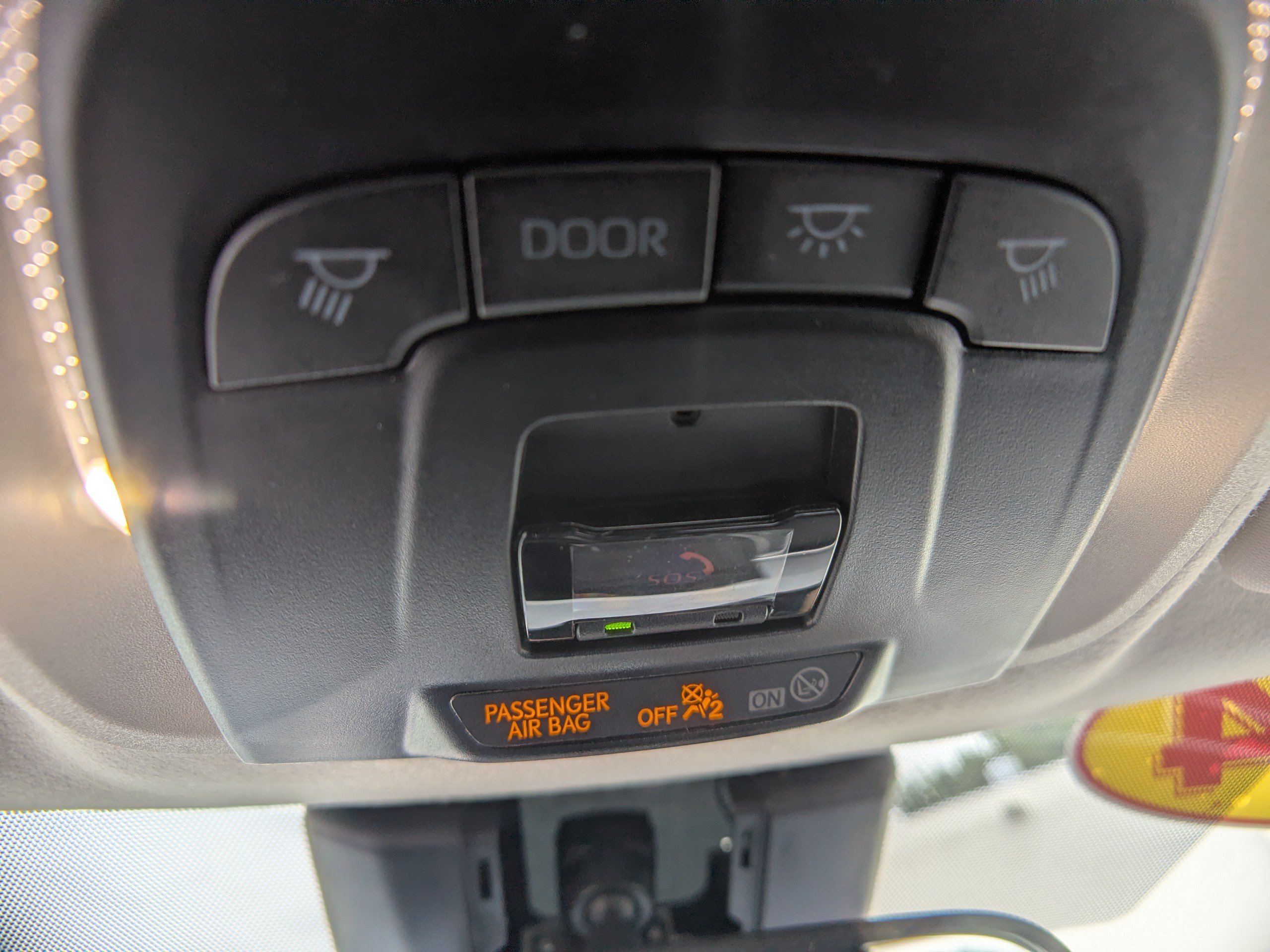 Used 2024 Toyota Corolla LE FWD image 19