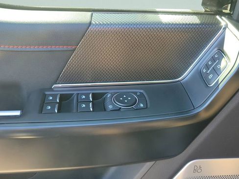 Used 2024 Ford F150 Raptor AWD/4WD image 32