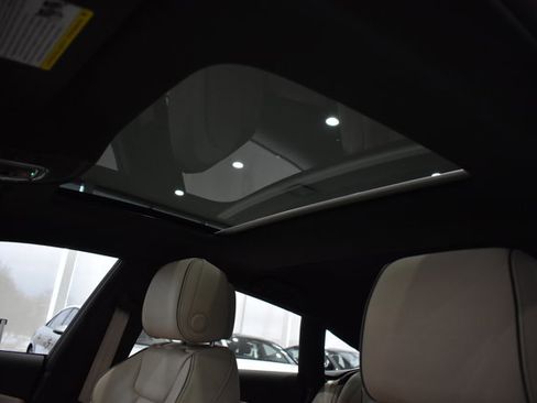 Used 2023 Audi A5 2.0T Premium Plus w/ Premium Plus image 28