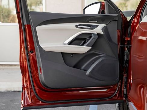 New 2026 Audi Q5 Premium Plus AWD/4WD image 11