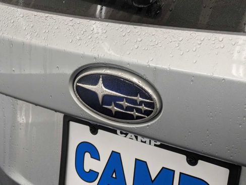 Used 2023 Subaru Outback Touring XT image 11