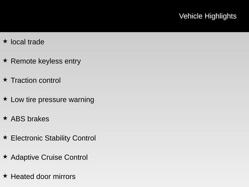 Used 2017 Toyota Corolla LE image 5