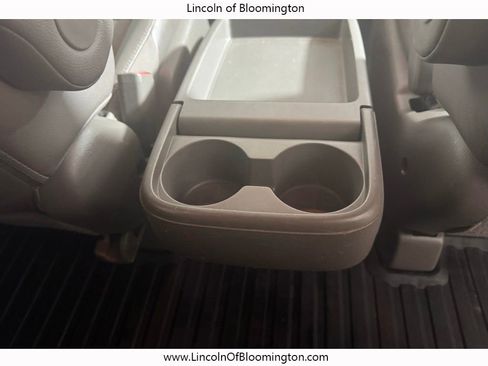 Used 2014 Honda Odyssey EX-L image 19