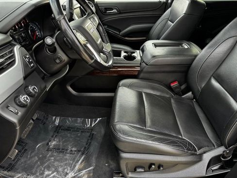 Used 2020 GMC Yukon SLT image 5