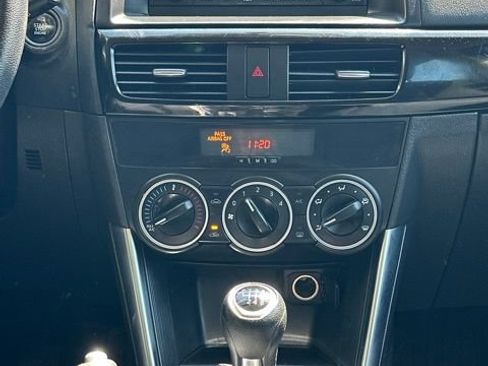 Used 2013 MAZDA CX-5 Sport FWD image 29