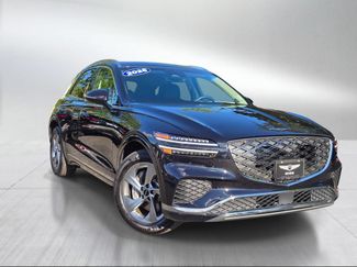 Used 2026 Genesis GV70 2.5T Select AWD/4WD video 1