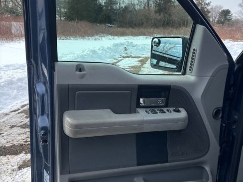 Used 2006 Ford F150 XLT image 19
