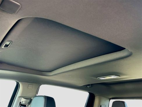 Used 2024 GMC Sierra 1500 Denali w/ Denali Reserve Package image 23