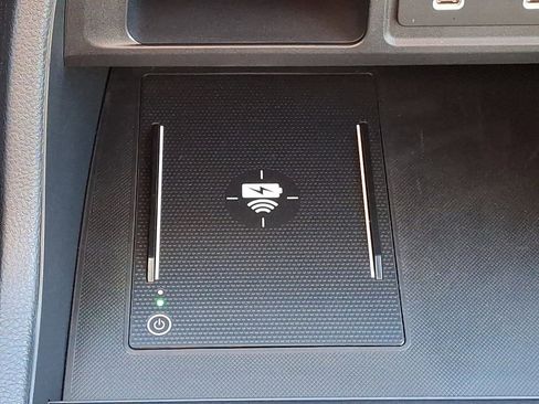 Used 2026 Honda Passport RTL image 24