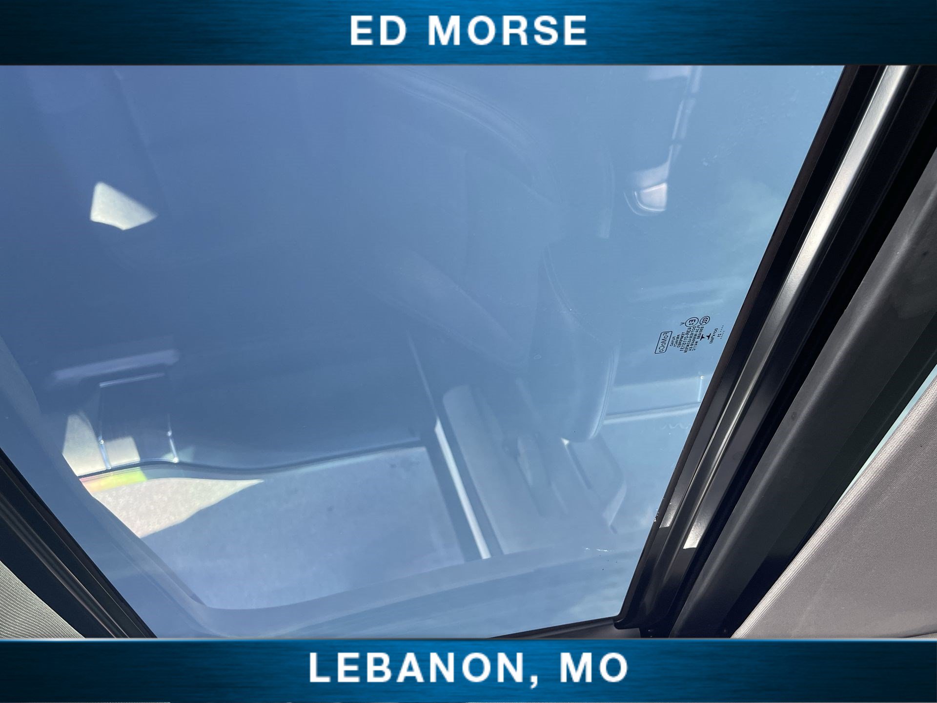 Used 2021 Ford F350 Lariat w/ Lariat Ultimate Package AWD/4WD image 19