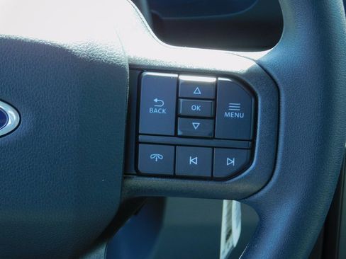 New 2026 Ford F350 XL image 18