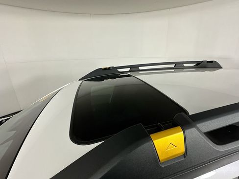 Certified 2023 Subaru Outback Wilderness image 30