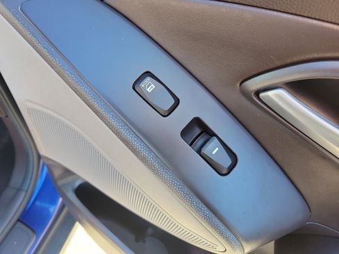 Used 2012 Hyundai Tucson GLS image 11