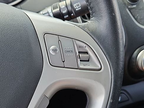 Used 2013 Hyundai Tucson Limited AWD/4WD image 19
