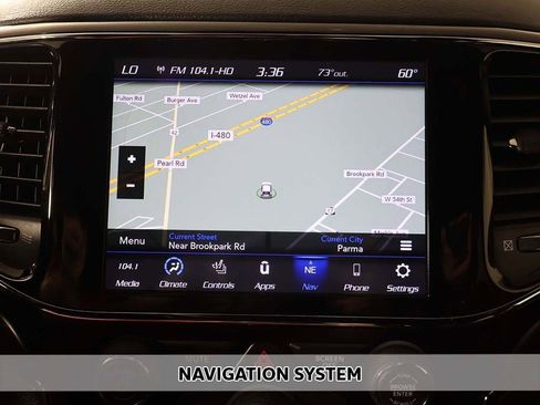 Used 2020 Jeep Grand Cherokee Laredo w/ Quick Order Package 2BN North AWD/4WD image 3
