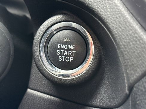 Used 2021 Subaru Ascent Premium w/ Convenience Package image 25