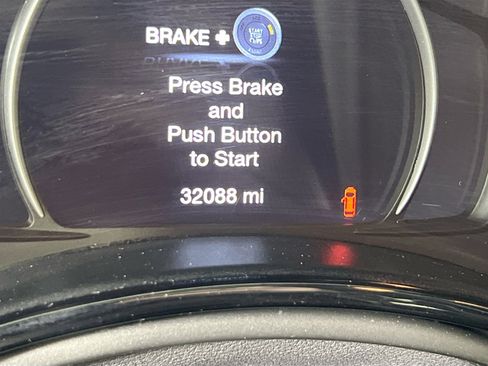 Used 2022 Dodge Durango GT image 12