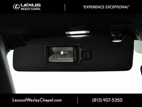 Used 2021 Audi A5 2.0T Premium Plus image 32