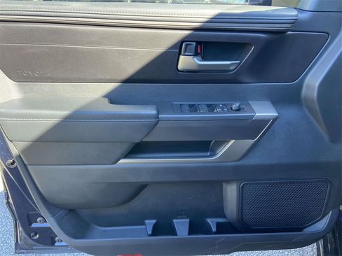 Used 2024 Toyota Tundra SR5 image 11