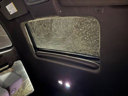 Certified 2022 GMC Sierra 1500 Denali w/ Denali Premium Package image 37