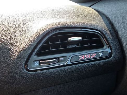 Used 2021 Dodge Challenger R/T Scat Pack image 38