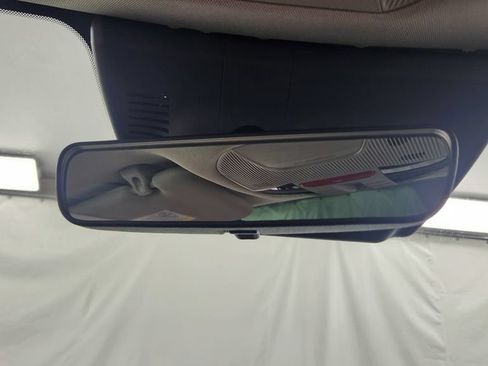Used 2027 Kia Seltos EX w/ EX Panoramic Sunroof Package AWD/4WD image 32