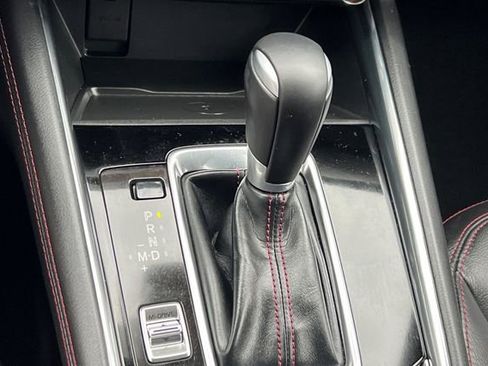 Certified 2025 MAZDA CX-5 2.5 Turbo w/ Premium Package image 25